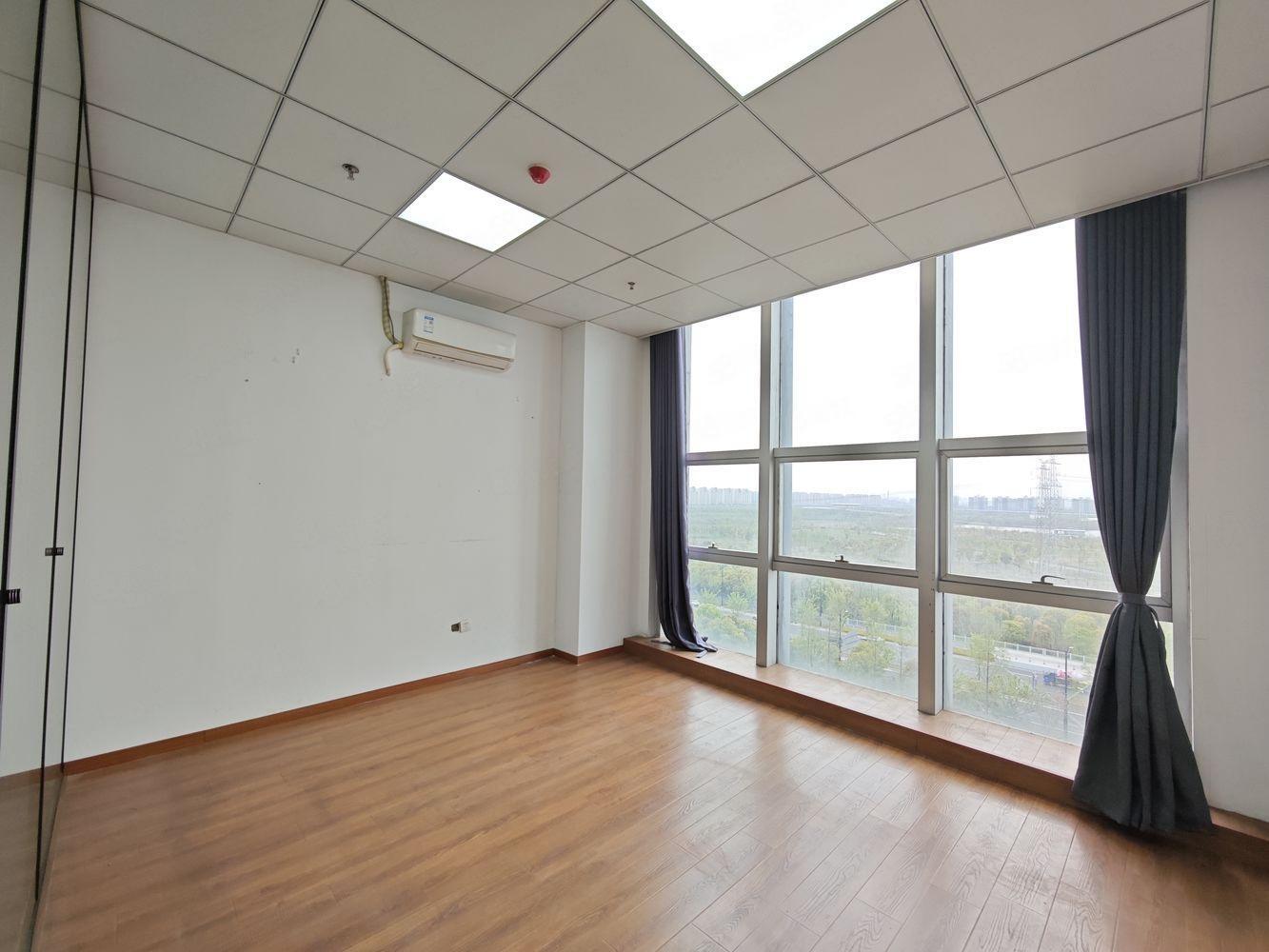 上海盛大天地盛贸中心二手房房源图片