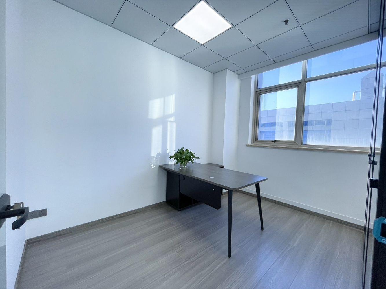 上海金港大厦二手房房源图片