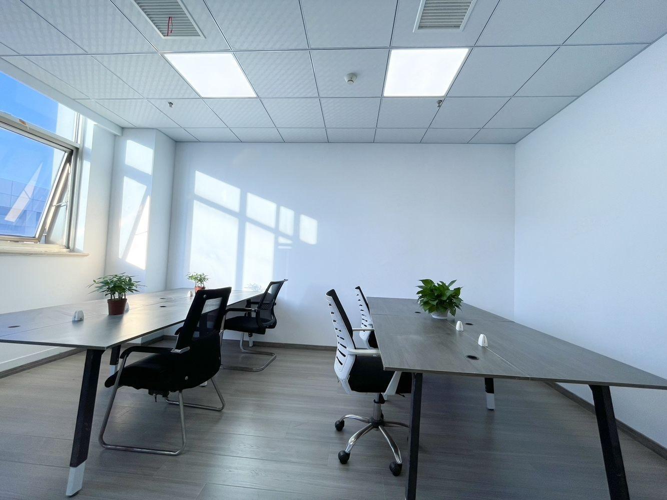 上海金港大厦二手房房源图片