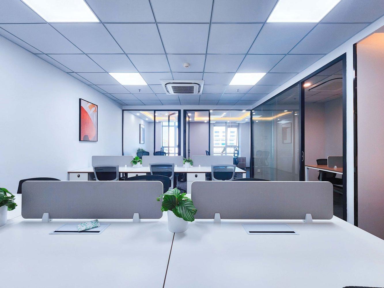 上海森兰湾二手房房源图片