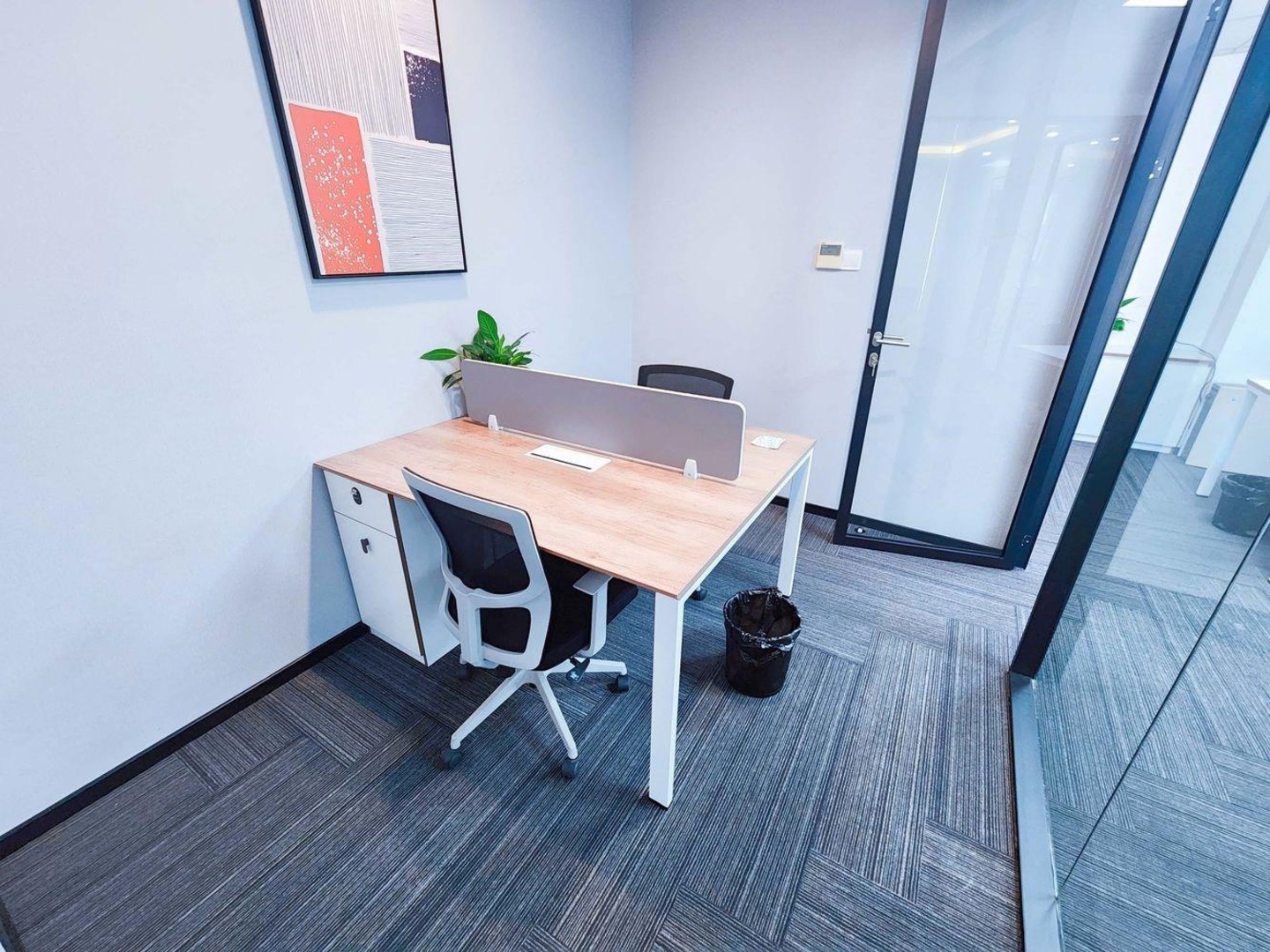 上海森兰湾二手房房源图片