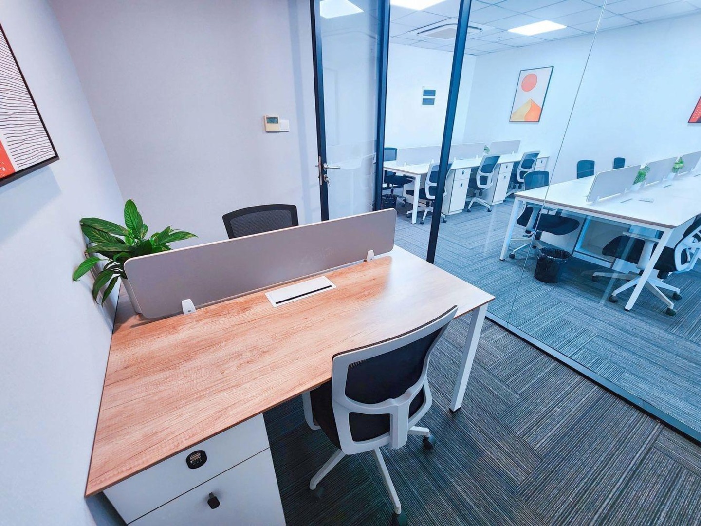 上海森兰湾二手房房源图片