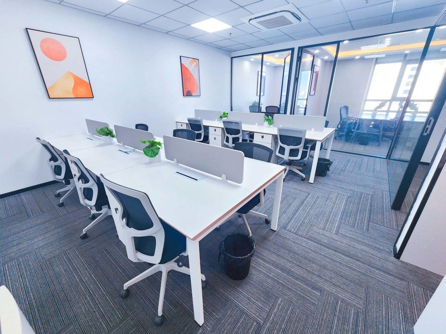 上海森兰湾二手房房源图片