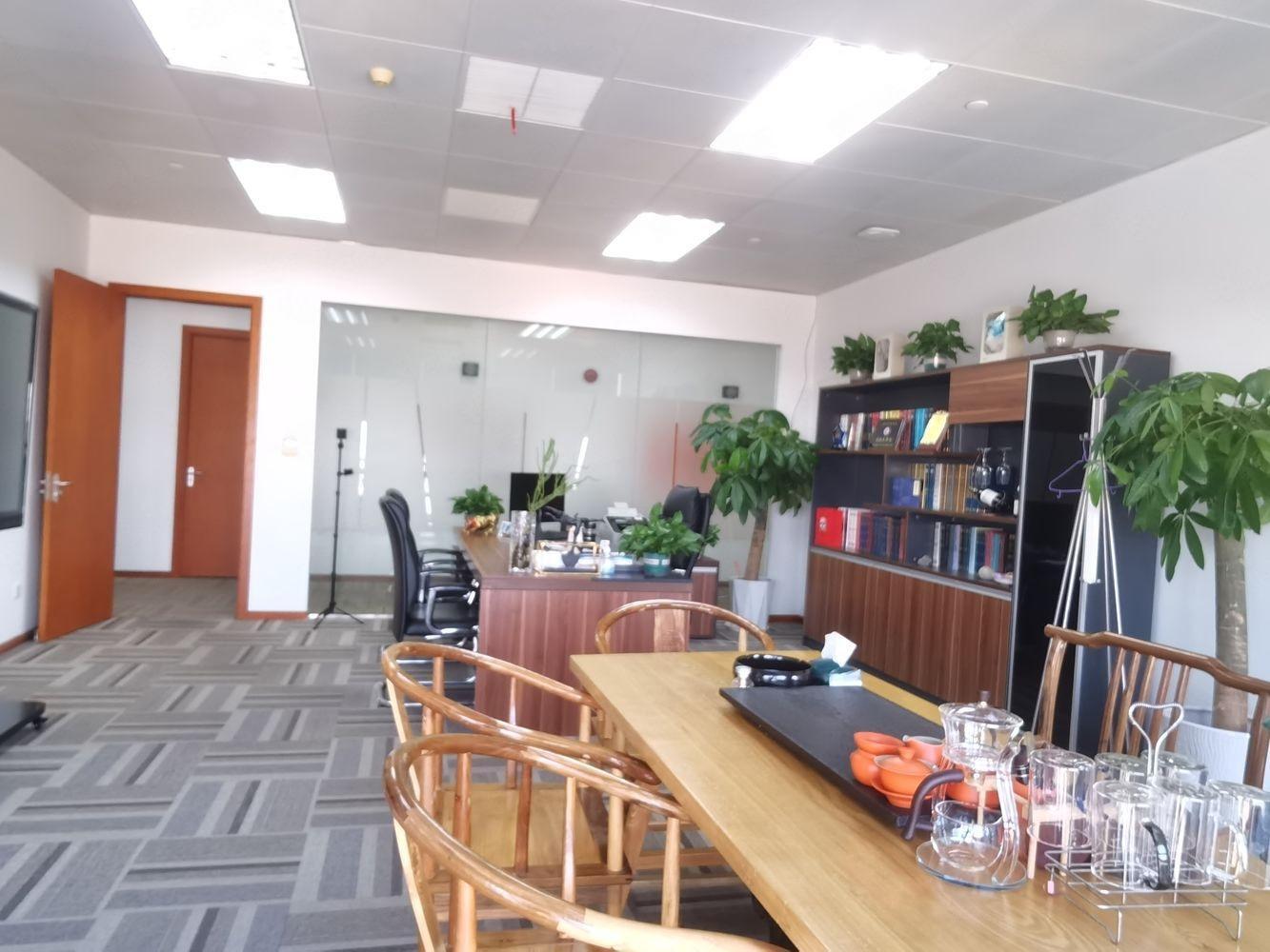 上海振丰大厦二手房房源图片