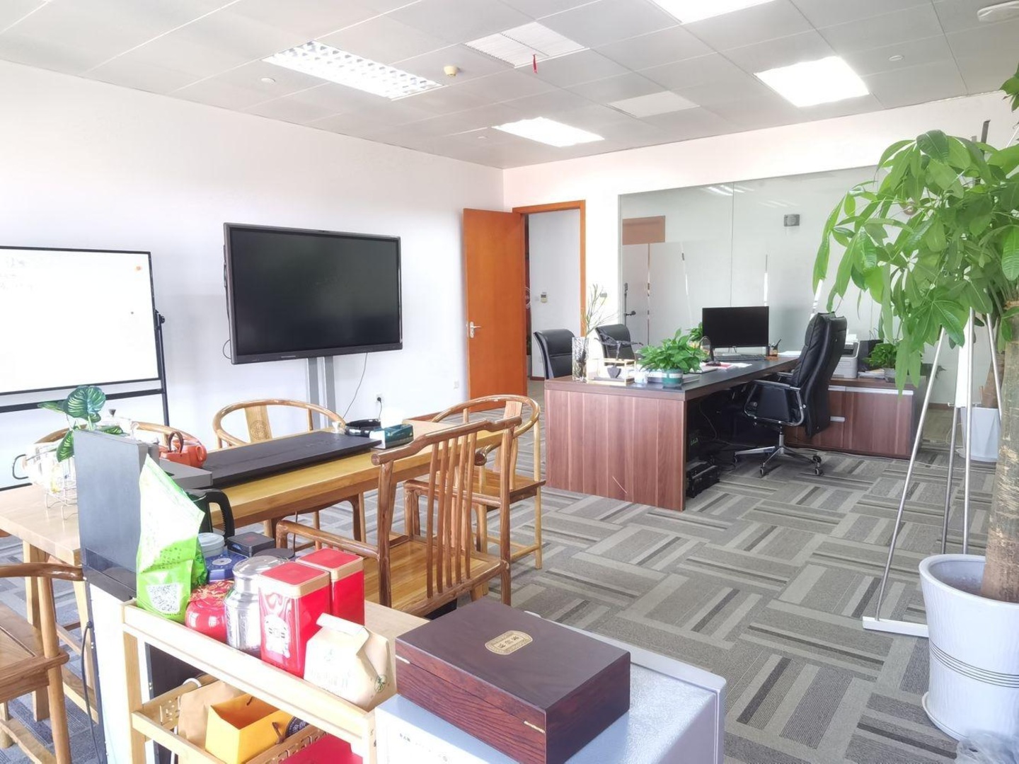 上海振丰大厦二手房房源图片