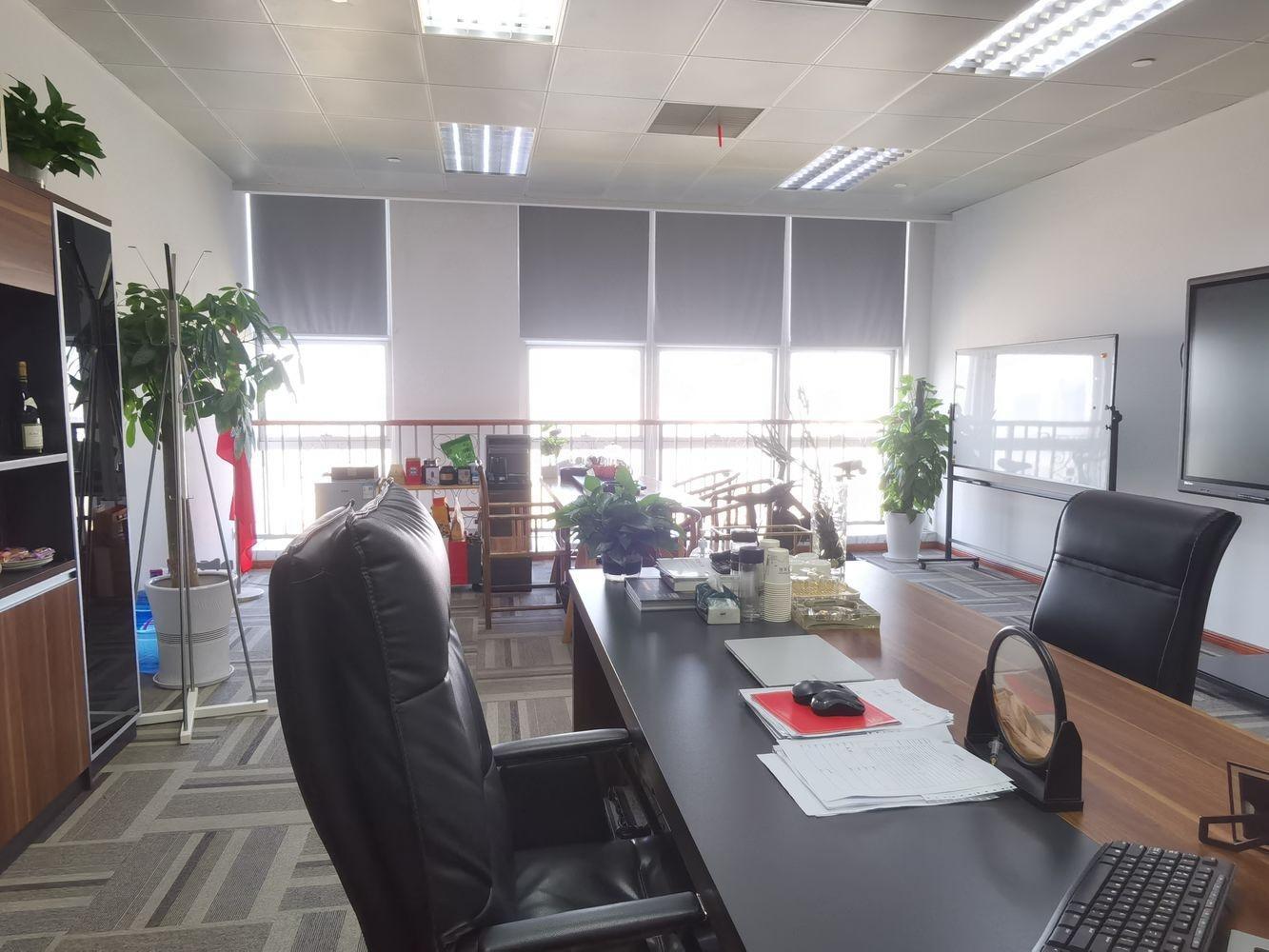 上海振丰大厦二手房房源图片