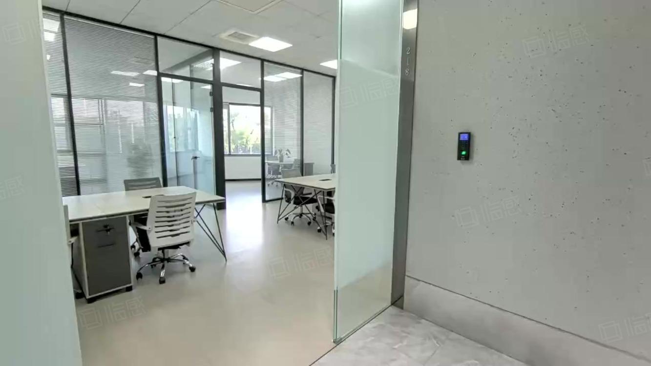 上海宝钢浦东国贸大厦二手房房源图片