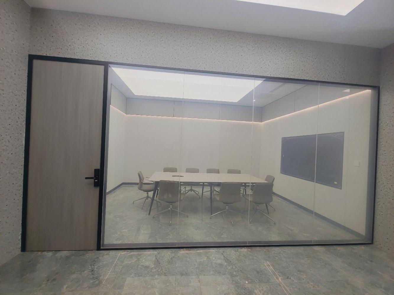 上海宝钢浦东国贸大厦二手房房源图片