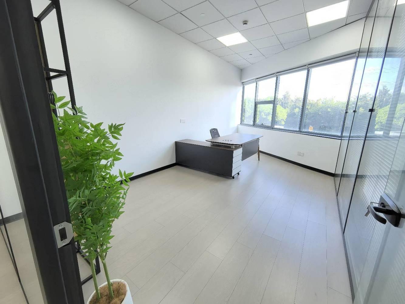 上海宝钢浦东国贸大厦二手房房源图片