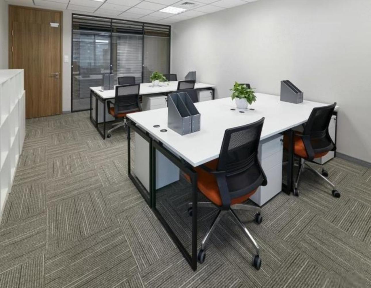 上海保周创新中心二手房房源图片