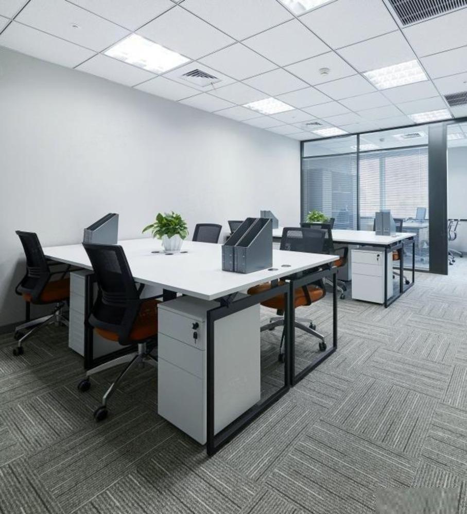 上海保周创新中心二手房房源图片