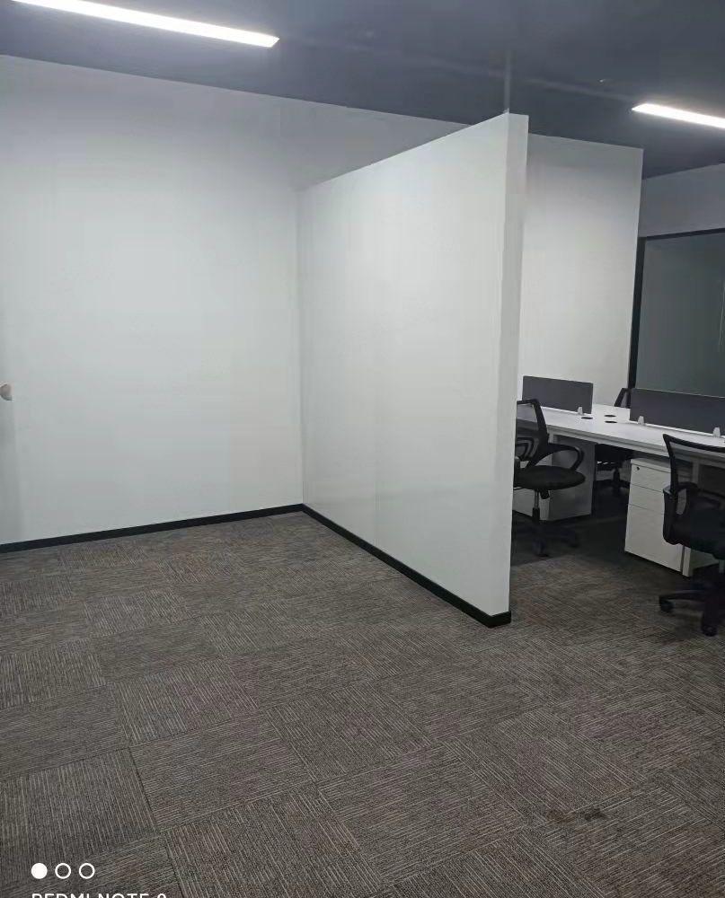 上海外高桥复旦科技园创新中心二手房房源图片