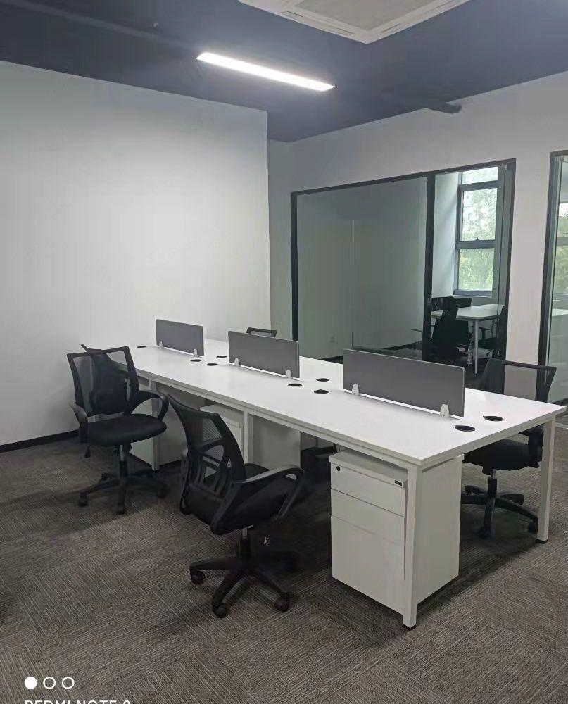 上海外高桥复旦科技园创新中心二手房房源图片