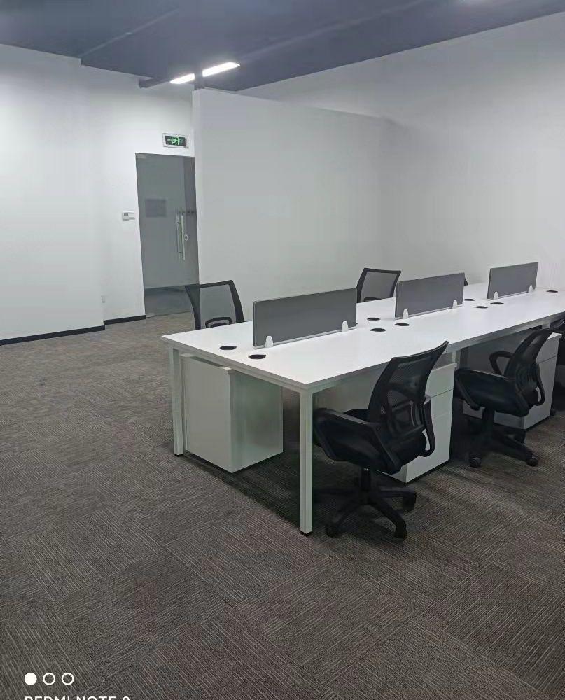 上海外高桥复旦科技园创新中心二手房房源图片