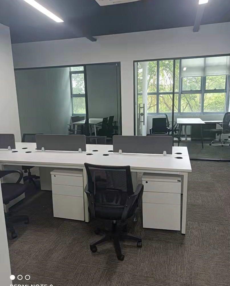 上海外高桥复旦科技园创新中心二手房房源图片