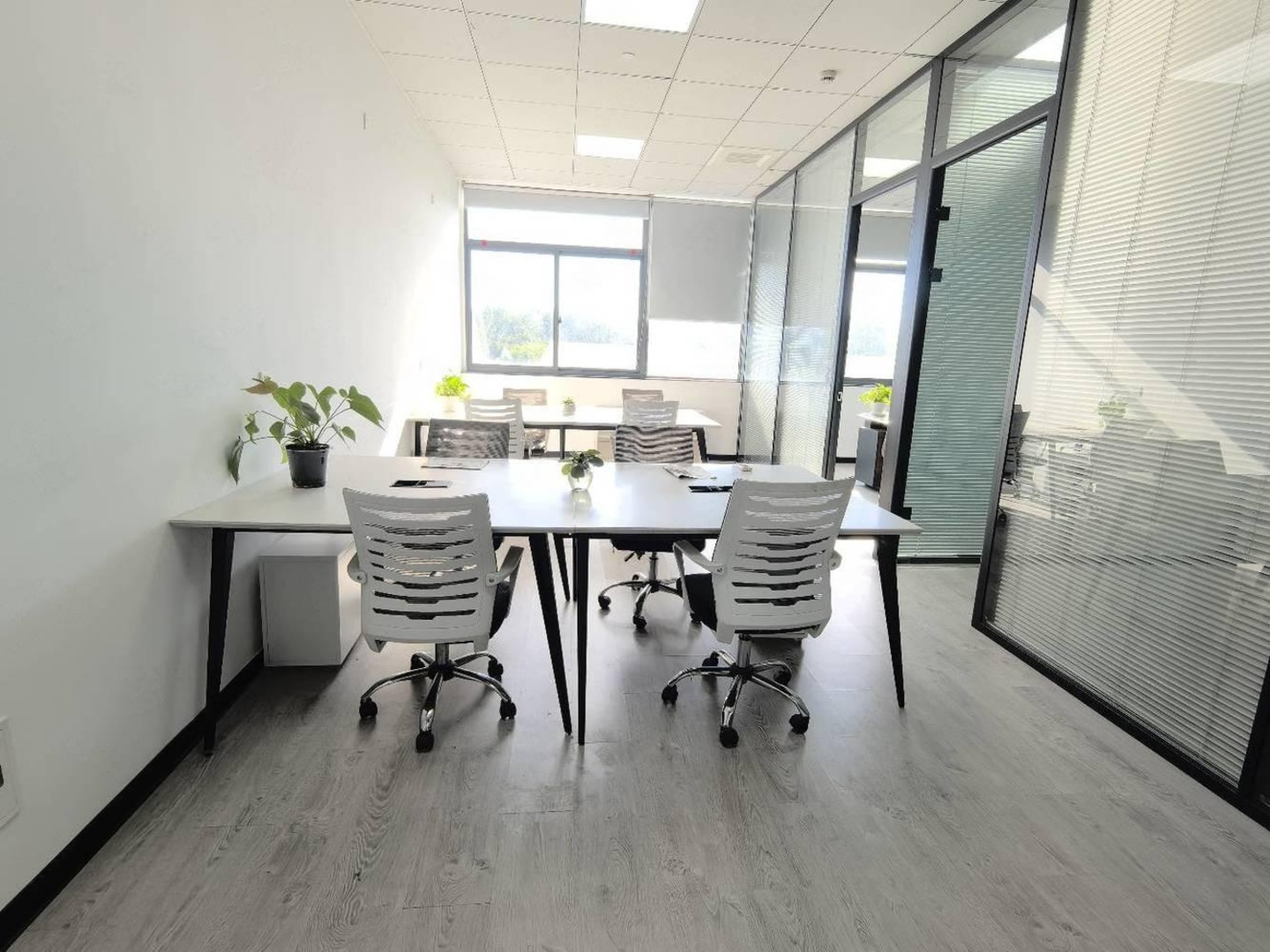 上海宝钢浦东国贸大厦二手房房源图片