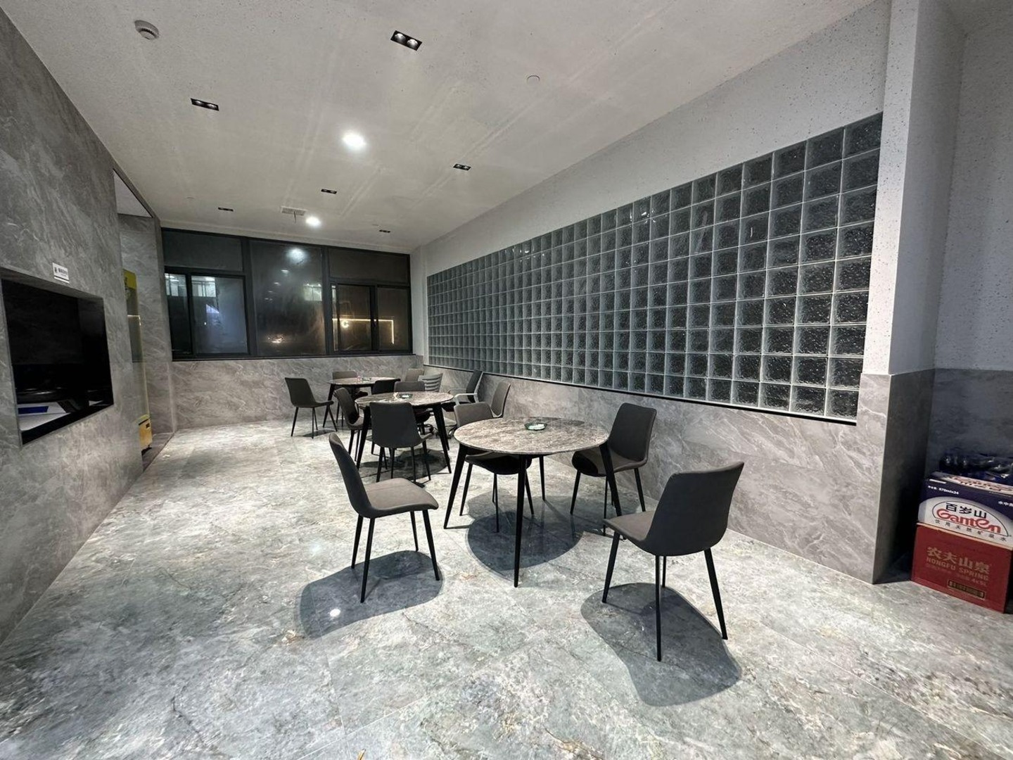 上海宝钢浦东国贸大厦二手房房源图片