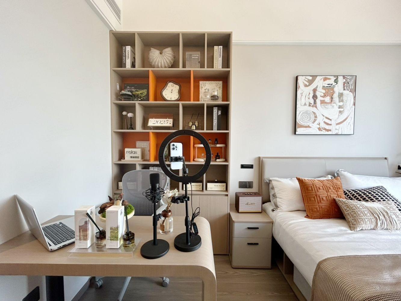 上海莲花南路二手房房源图片