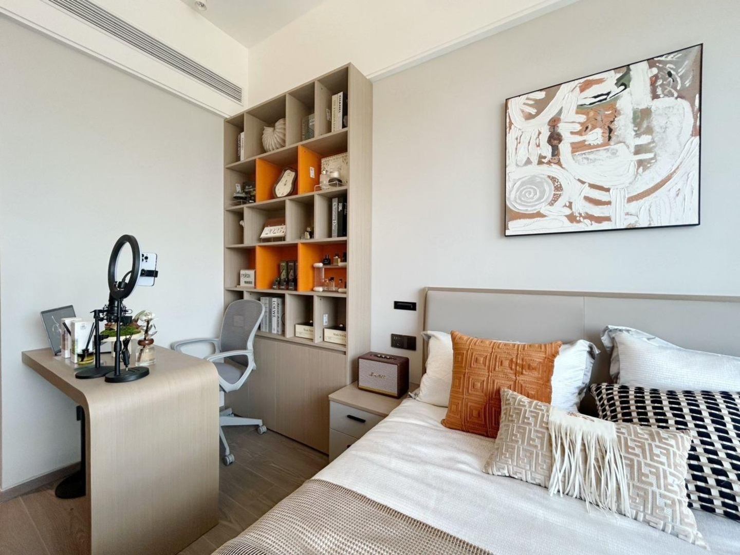 上海莲花南路二手房房源图片