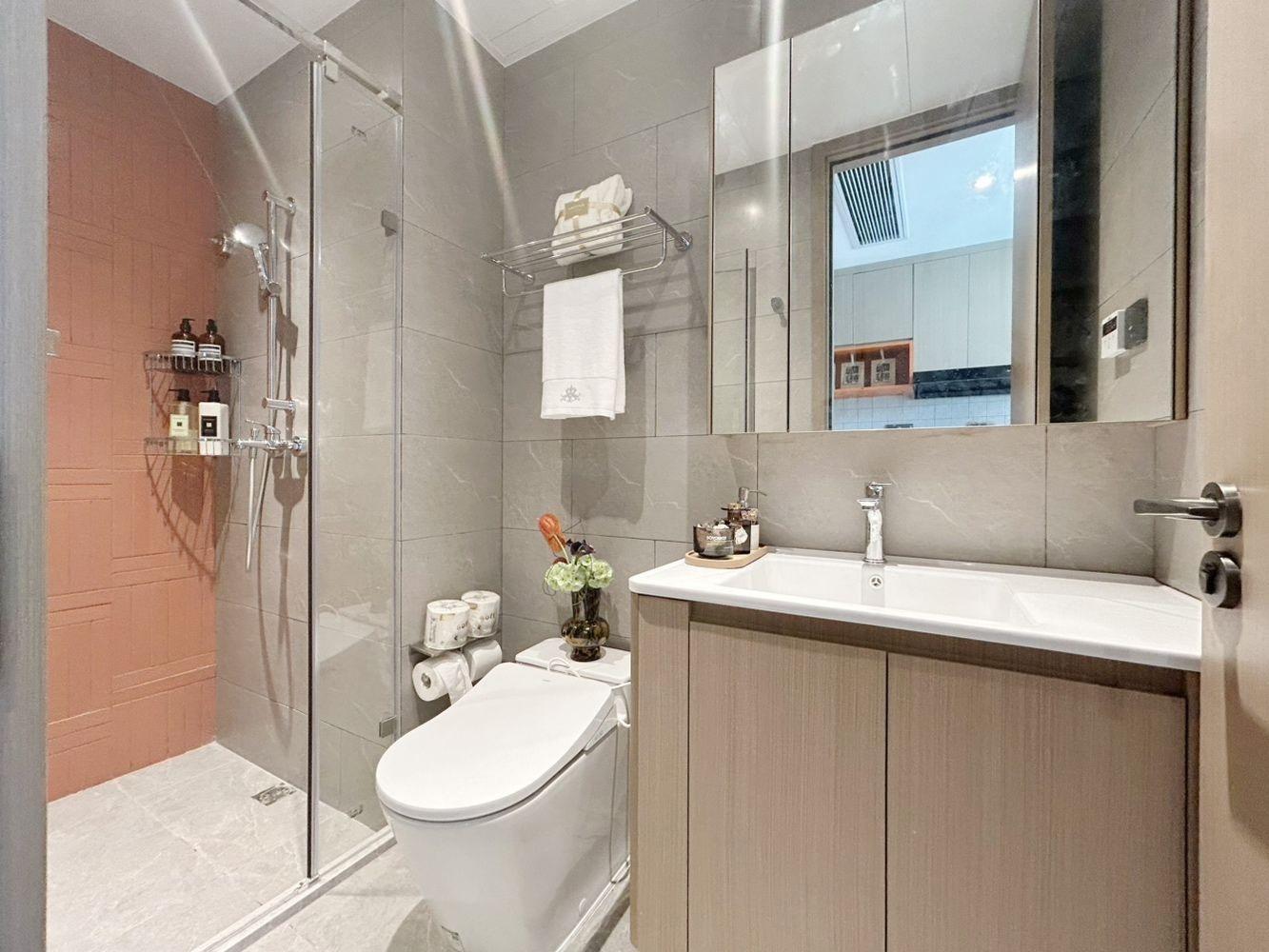 上海莲花南路二手房房源图片