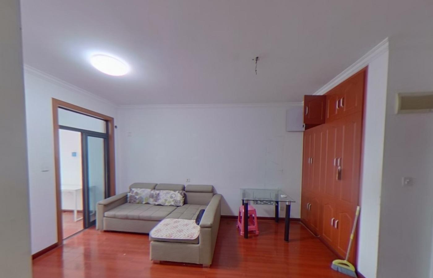 上海新城悠活城二手房房源图片