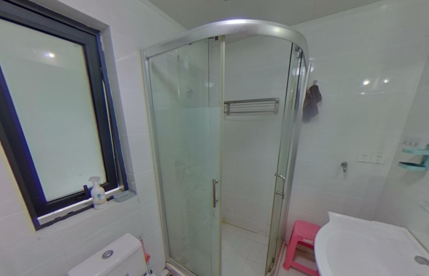 上海新城悠活城二手房房源图片