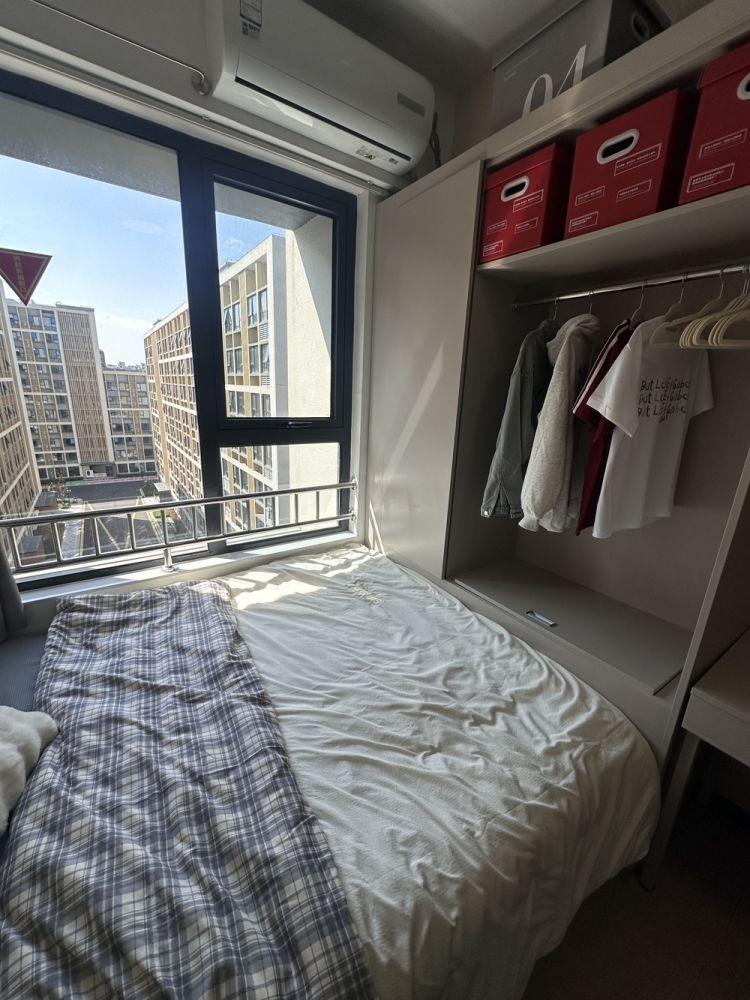 上海金园一路青年社区二手房房源图片