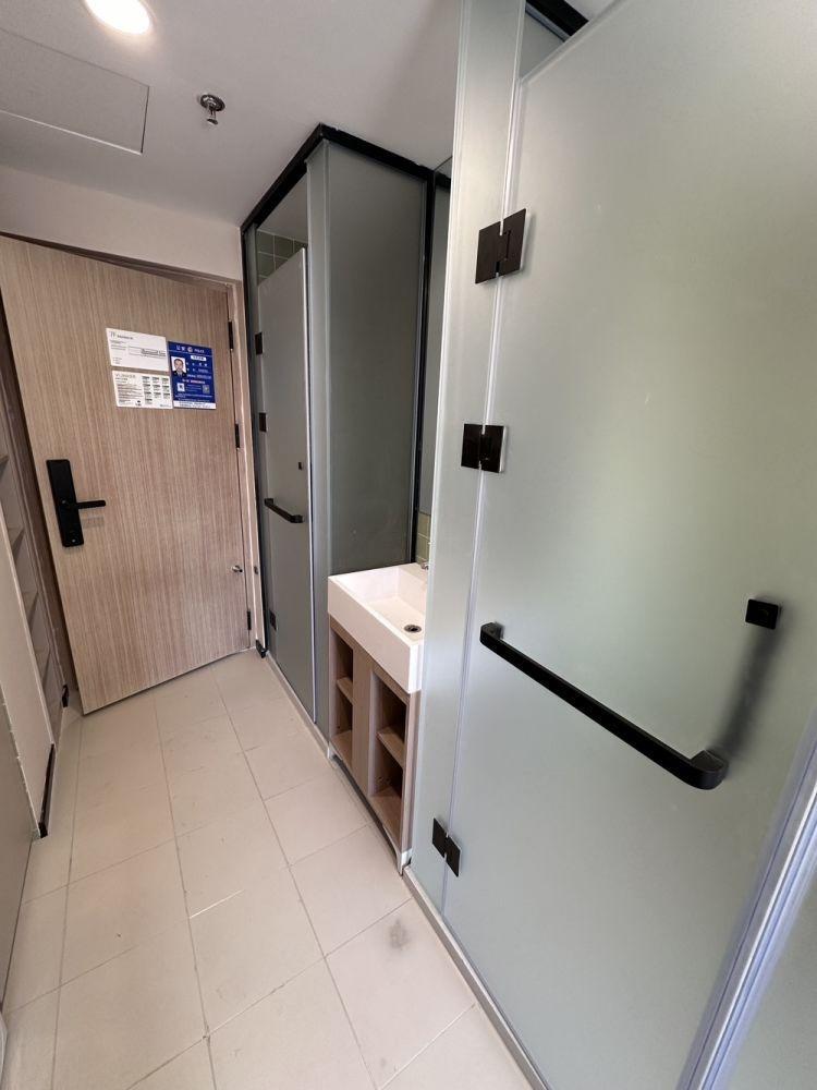 上海金园一路青年社区二手房房源图片