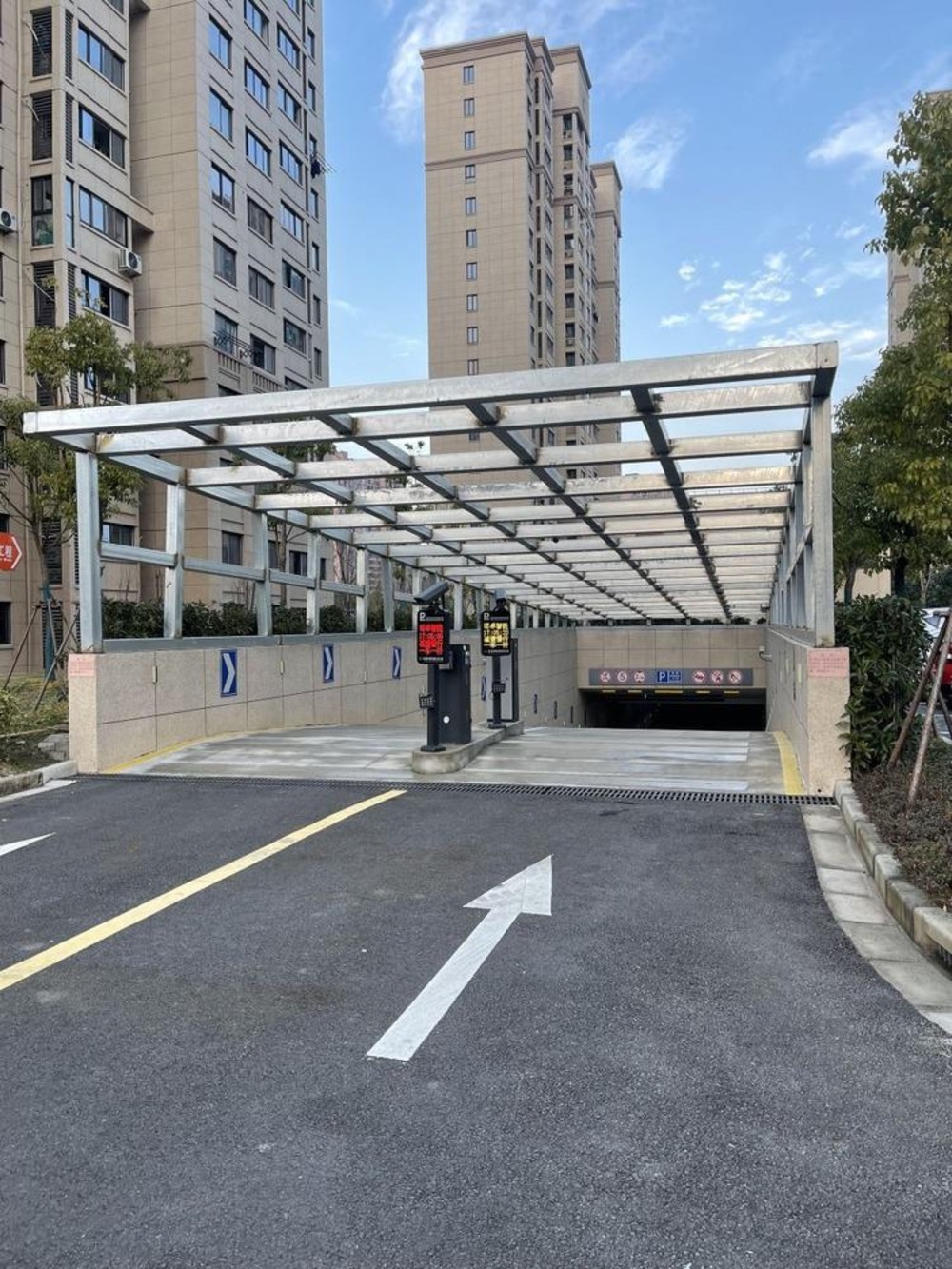 上海秋竹坊二手房房源图片