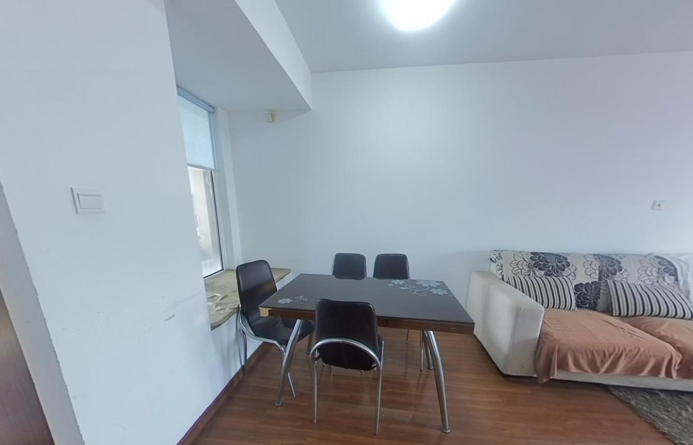 上海万科悦城二手房房源图片