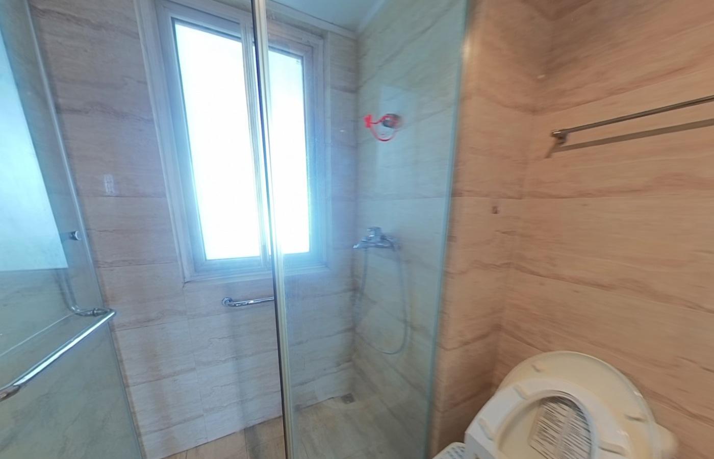 上海万科悦城二手房房源图片