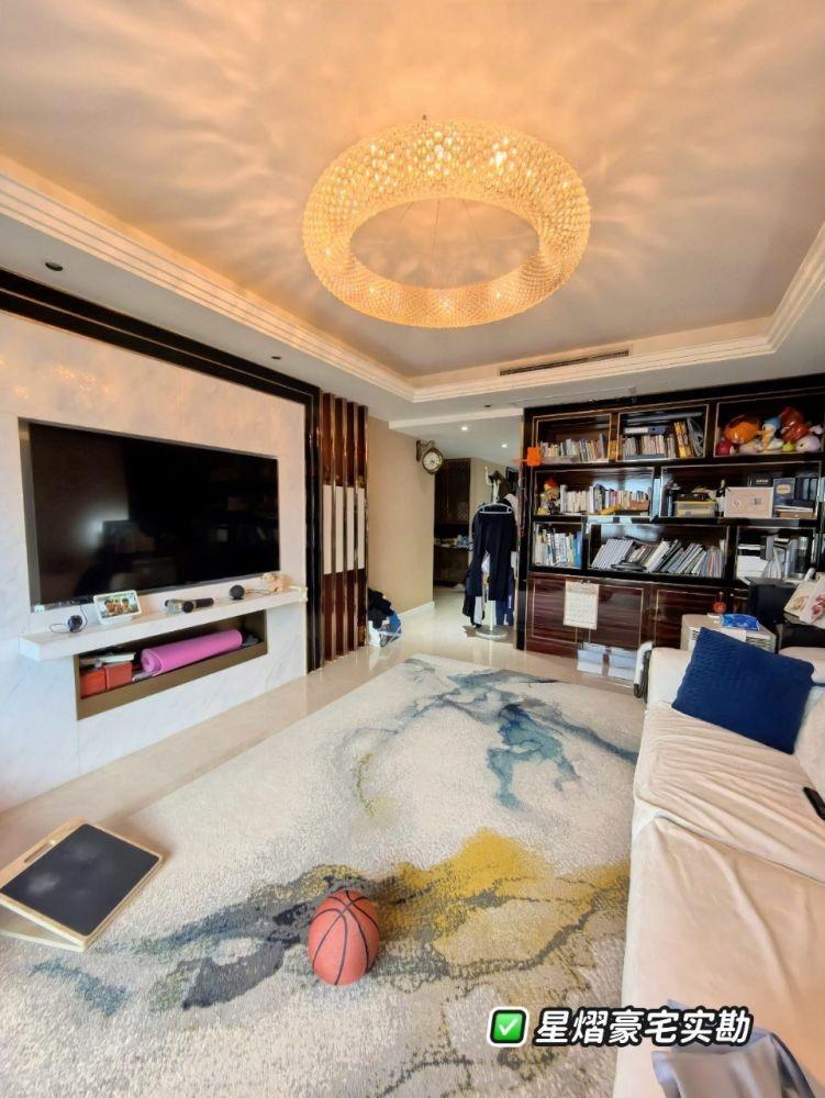 上海百汇园一期二手房房源图片