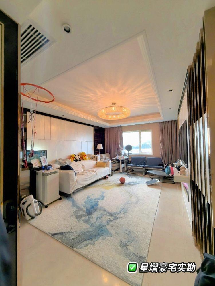 上海百汇园一期二手房房源图片