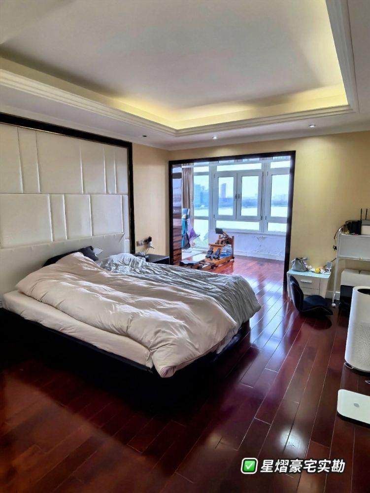 上海百汇园一期二手房房源图片