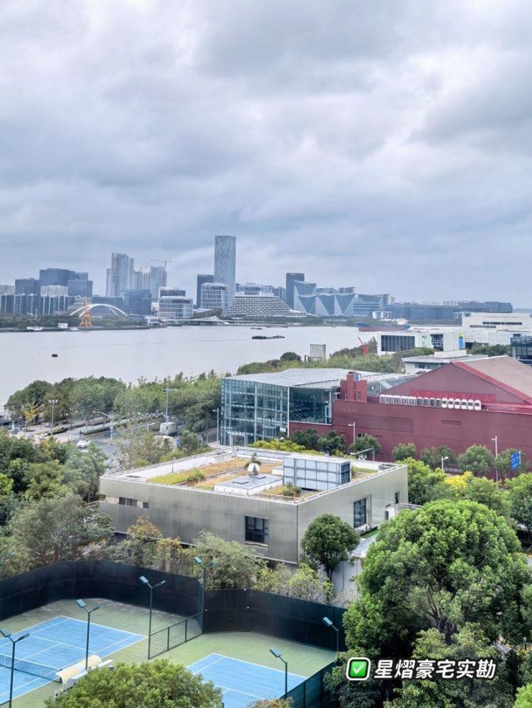 上海百汇园一期二手房房源图片