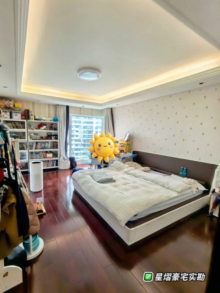 上海百汇园一期二手房房源图片