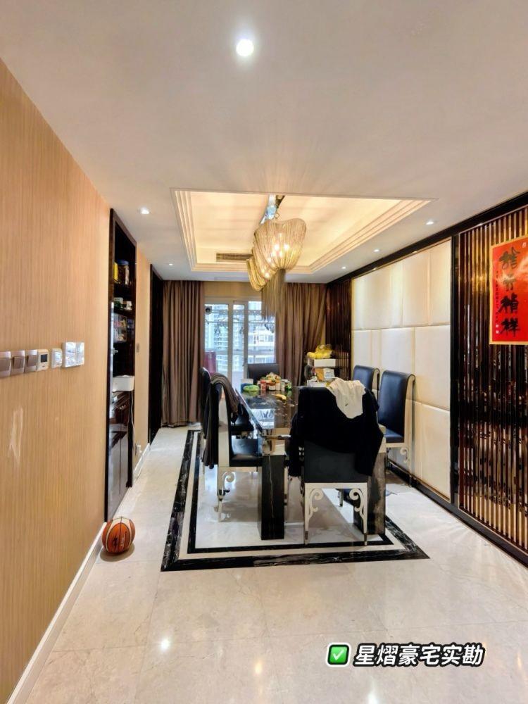 上海百汇园一期二手房房源图片