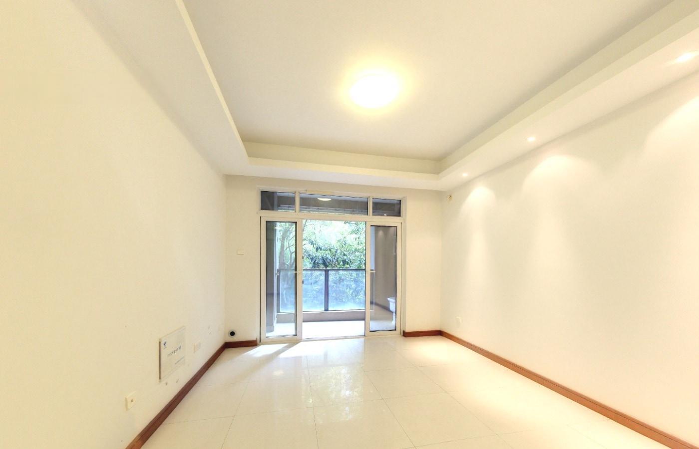 上海新城悠活城二手房房源图片