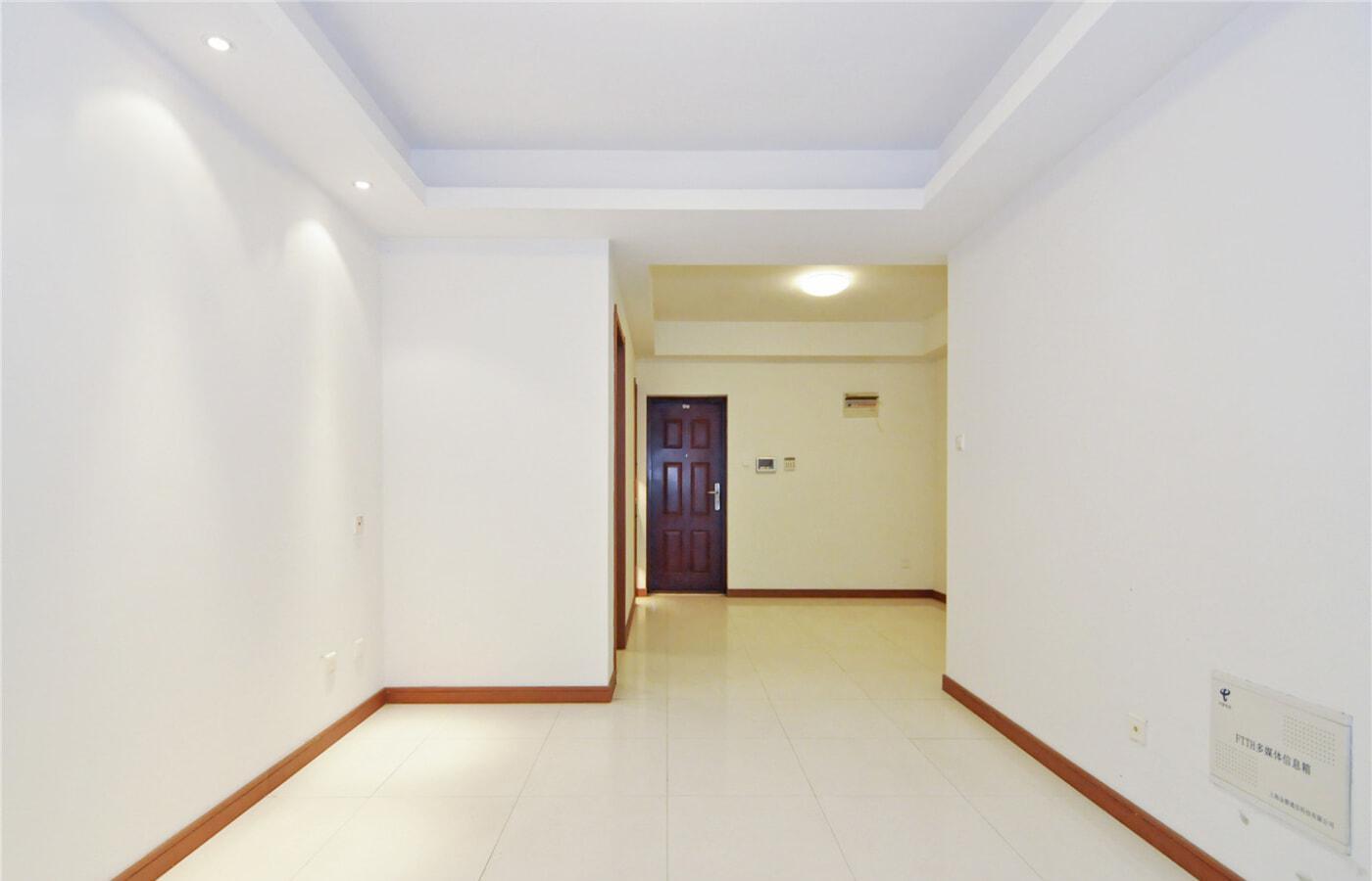 上海新城悠活城二手房房源图片