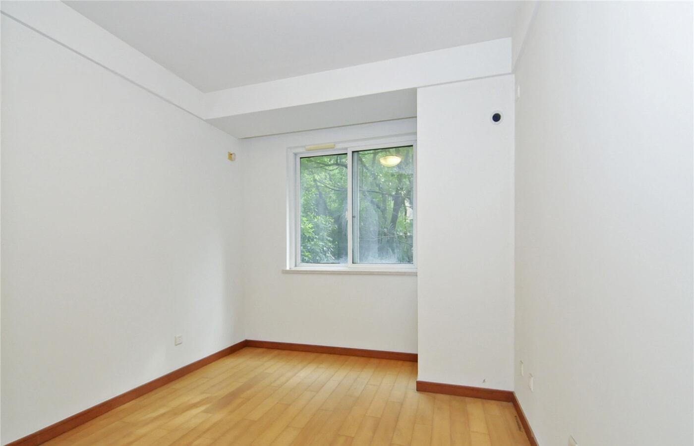 上海新城悠活城二手房房源图片