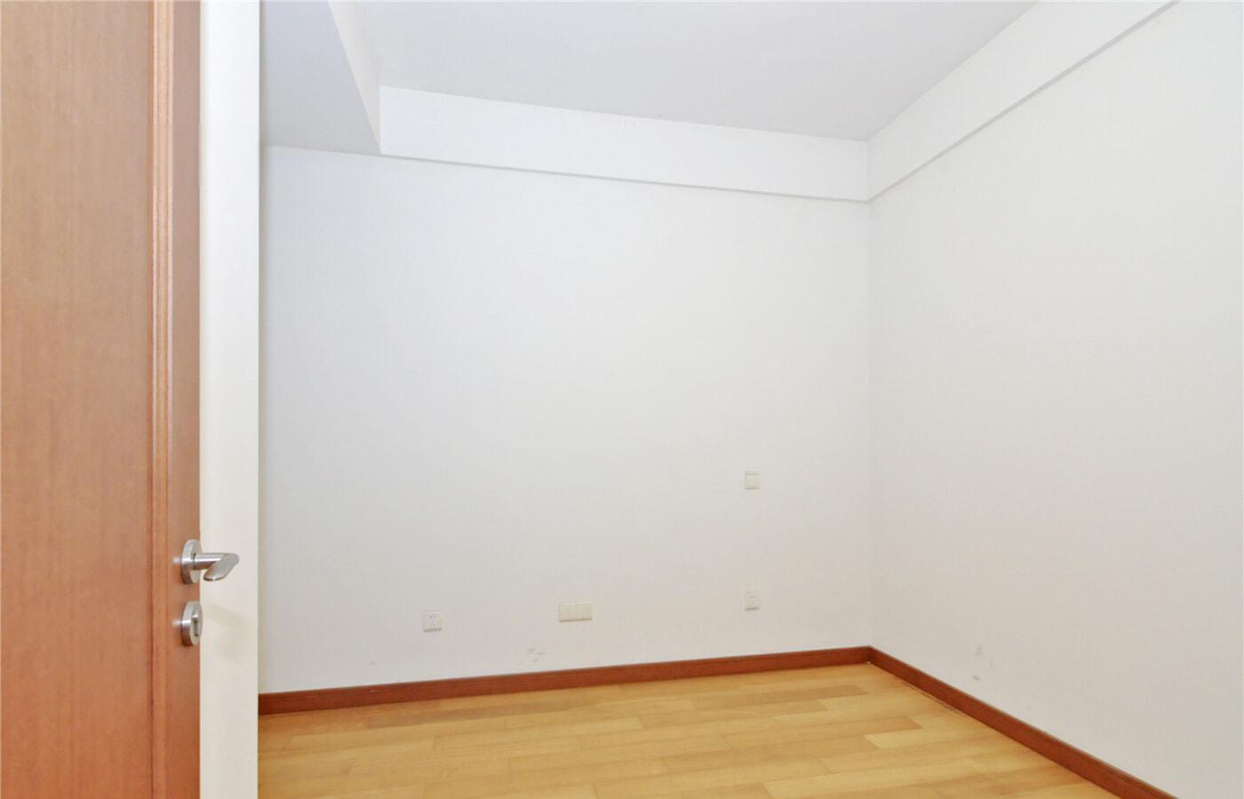 上海新城悠活城二手房房源图片