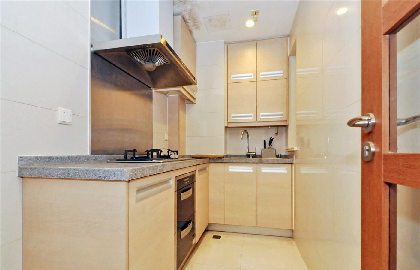 上海新城悠活城二手房房源图片