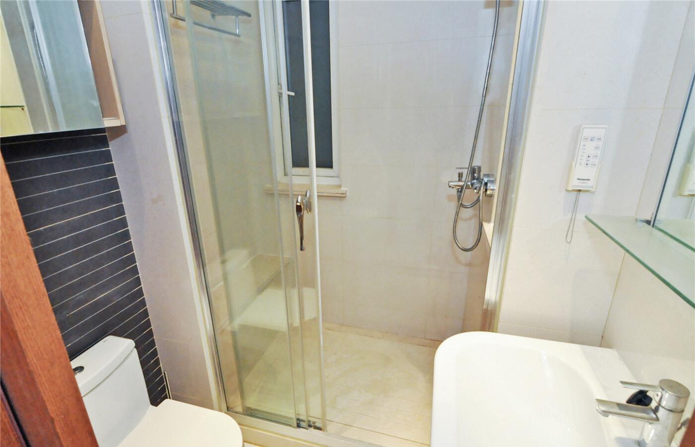 上海新城悠活城二手房房源图片