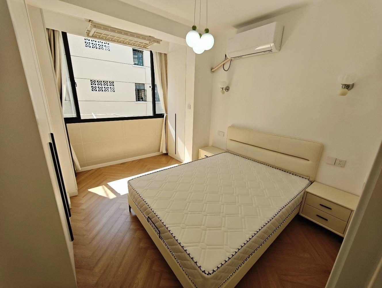 上海天山三村二手房房源图片