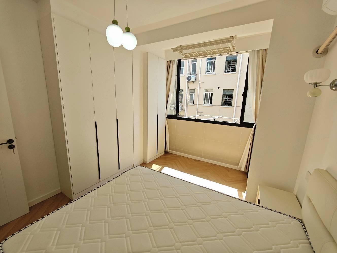 上海天山三村二手房房源图片