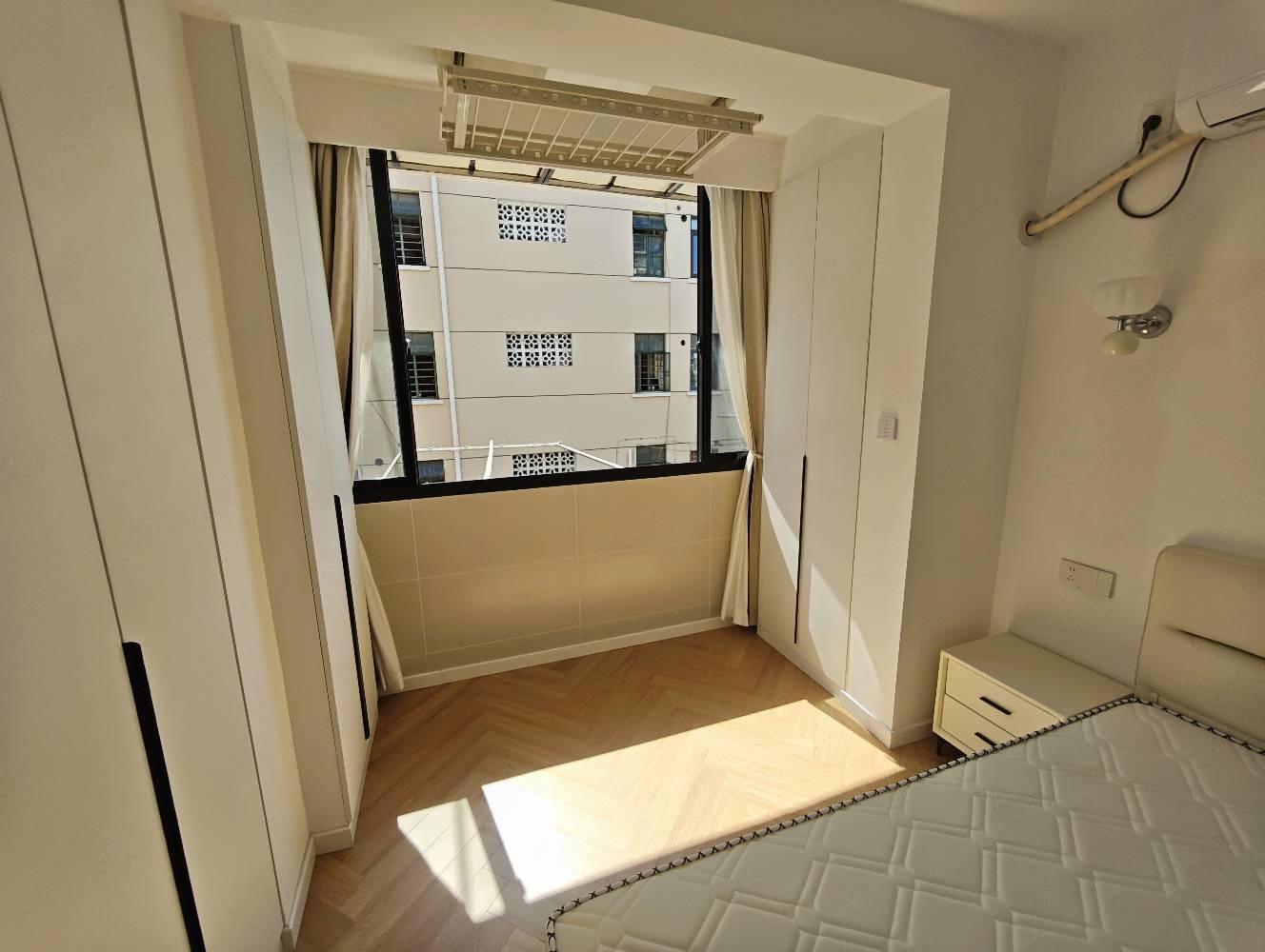 上海天山三村二手房房源图片