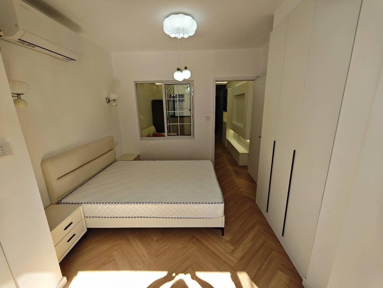 上海天山三村二手房房源图片