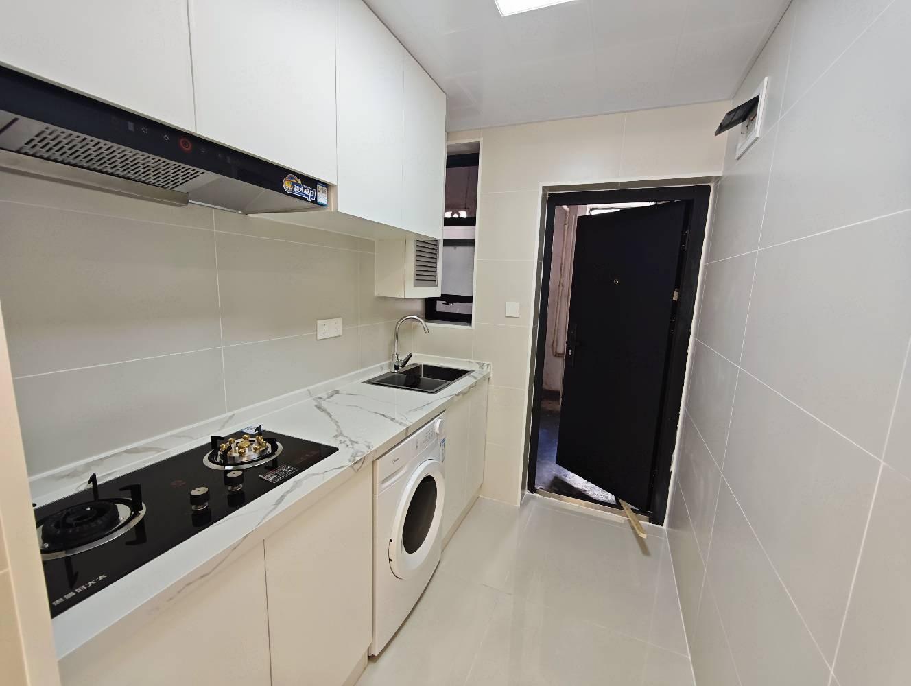 上海天山三村二手房房源图片