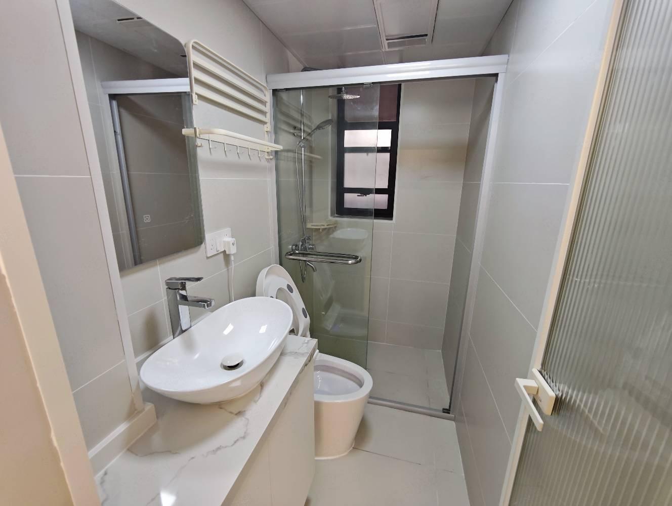 上海天山三村二手房房源图片