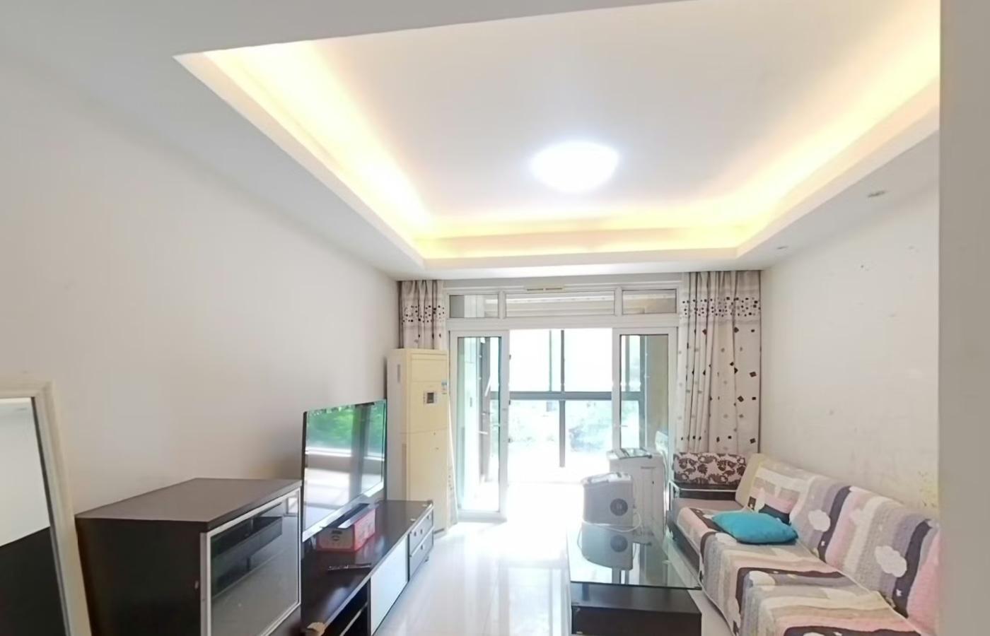 上海新城悠活城二手房房源图片